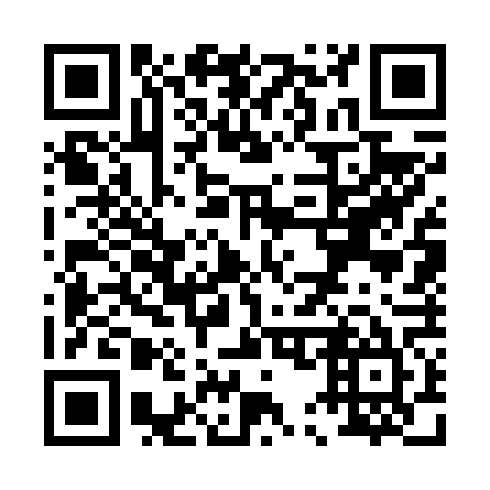 QR code for P57665