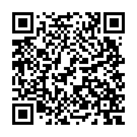 QR code for P57667