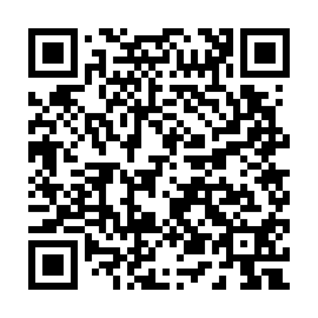 QR code for P57710