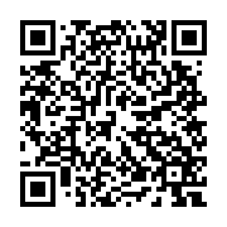 QR code for P57766
