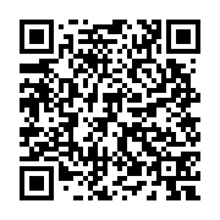 QR code for P57770