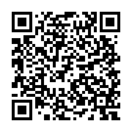 QR code for P57784