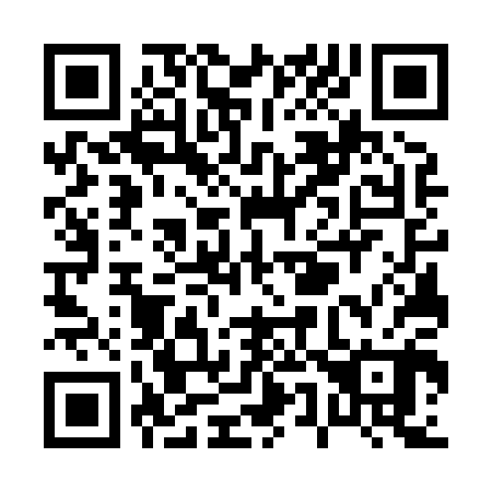 QR code for P57800