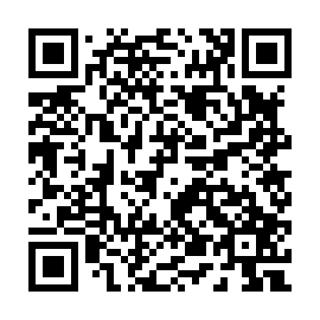 QR code for P57807