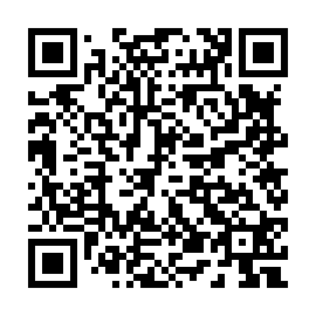 QR code for P57820