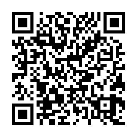 QR code for P57869