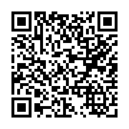 QR code for P57965