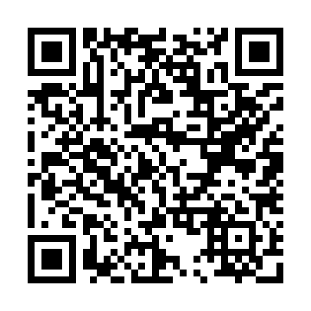 QR code for P57981