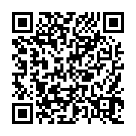 QR code for P58042
