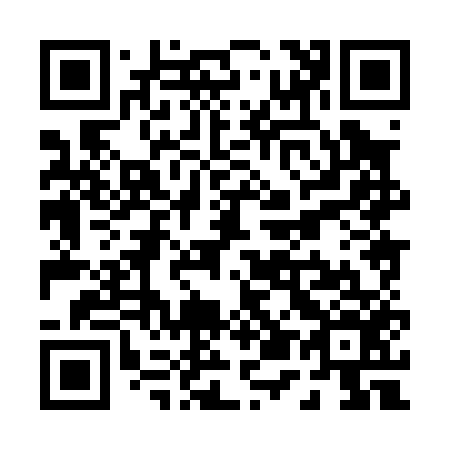 QR code for P58056