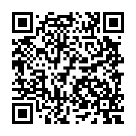 QR code for P58097
