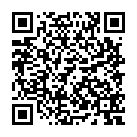QR code for P58119
