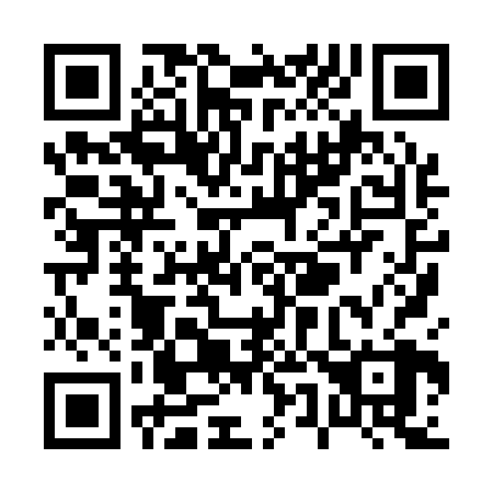 QR code for P58128