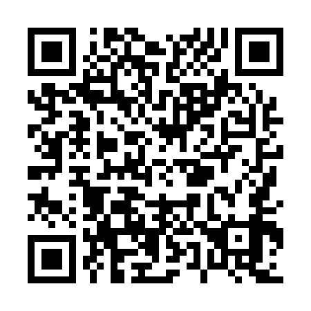 QR code for P58159