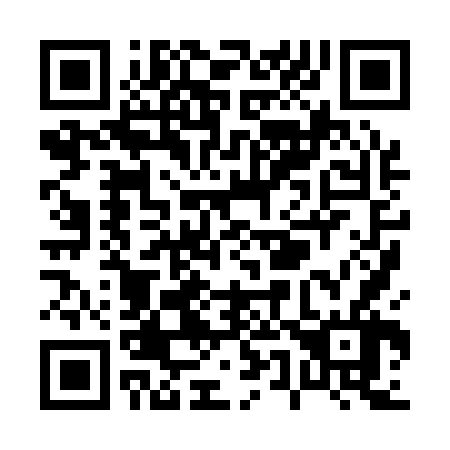 QR code for P58166