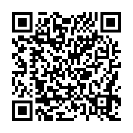 QR code for P58172