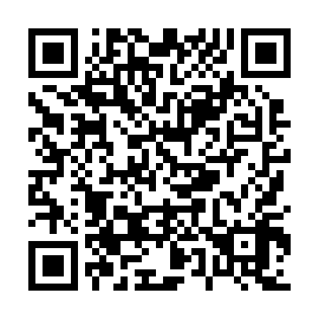 QR code for P58218