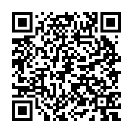 QR code for P58271