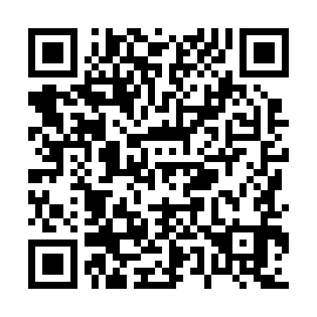 QR code for P58291