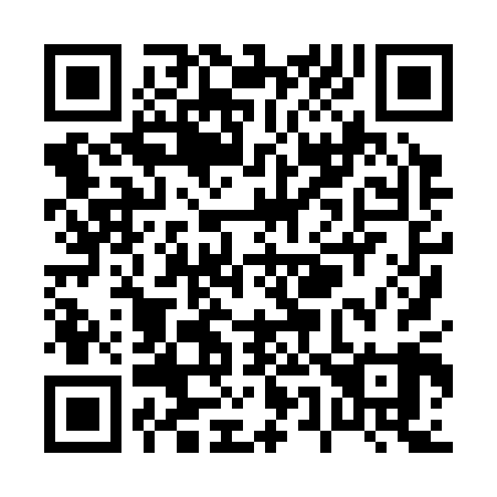 QR code for P58309
