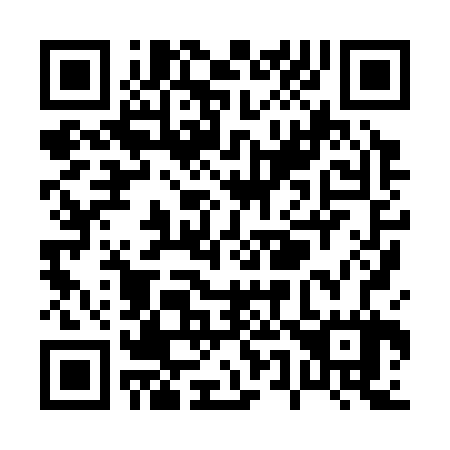 QR code for P58327