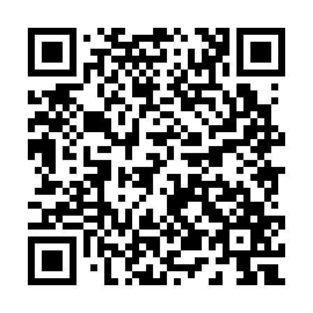 QR code for P58367