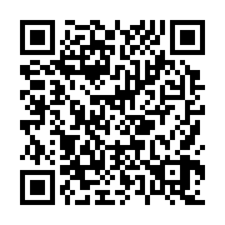 QR code for P58368