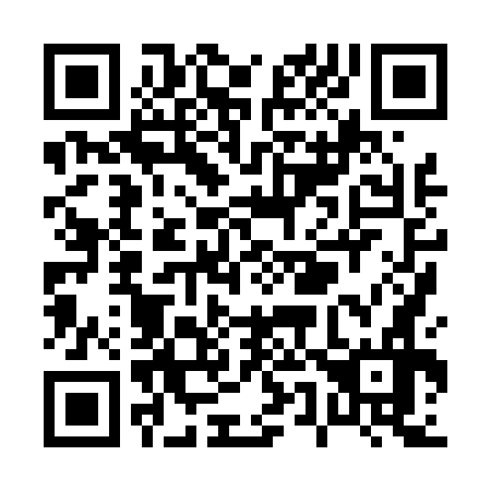QR code for P58476