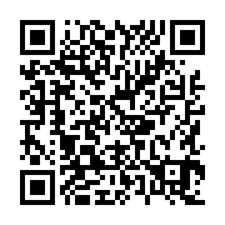 QR code for P58481
