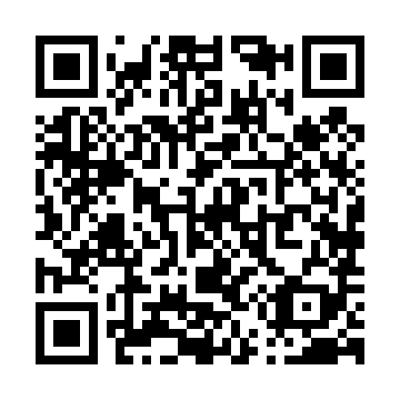 QR code for P58489