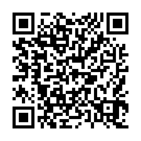QR code for P58543