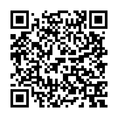 QR code for P58570