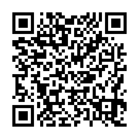QR code for P58571