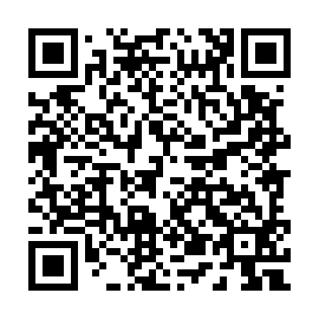 QR code for P58592