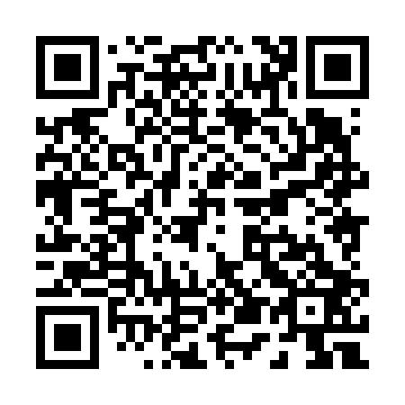 QR code for P58603