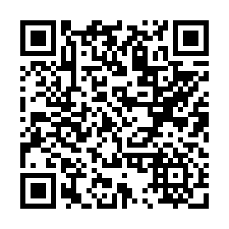 QR code for P58617