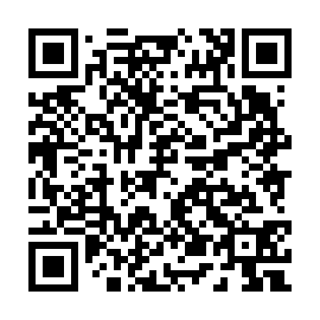 QR code for P58630
