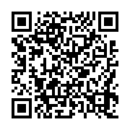 QR code for P58678