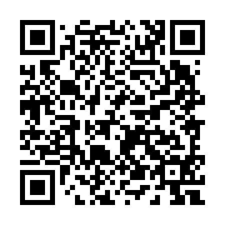 QR code for P58694