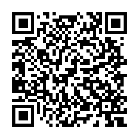 QR code for P58757