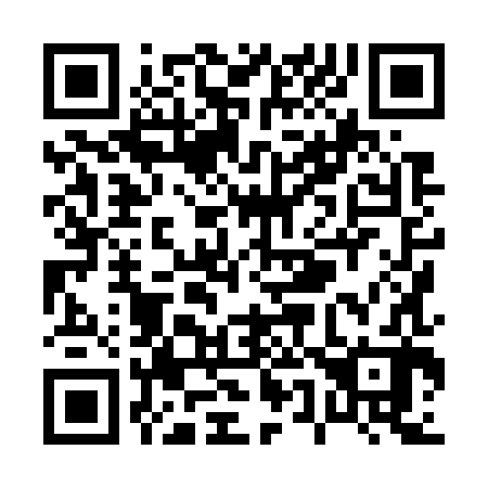 QR code for P58782