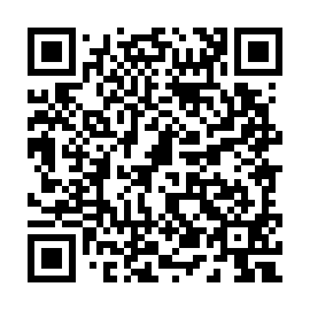 QR code for P58791