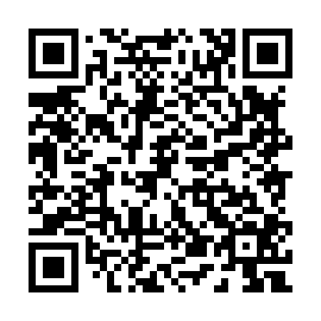 QR code for P58804