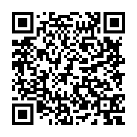 QR code for P58830