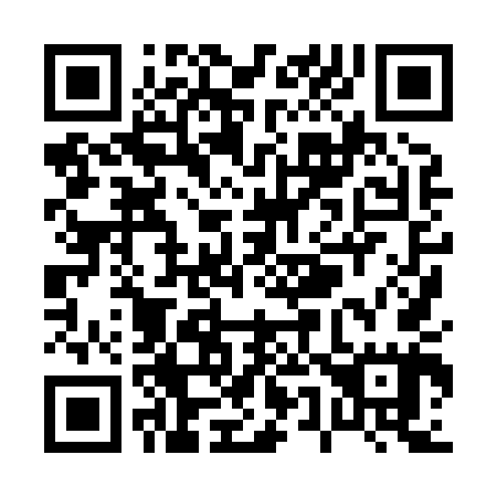 QR code for P58845