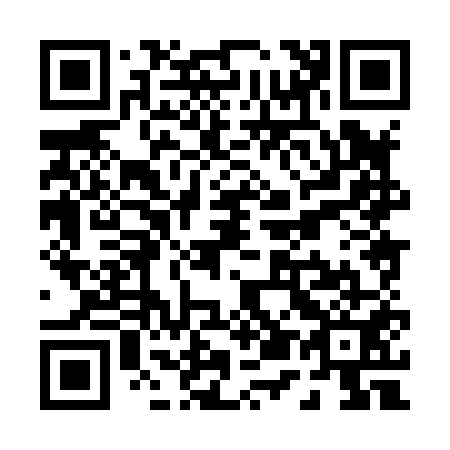 QR code for P58851