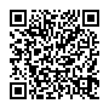 QR code for P58949