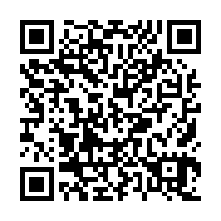QR code for P59065