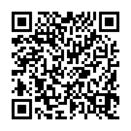 QR code for P59082