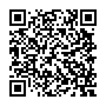 QR code for P59085
